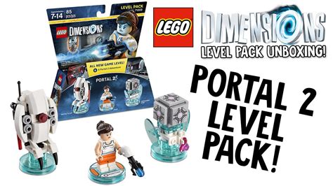 lego dimensions nfc cards|Lego Dimensions portal set.